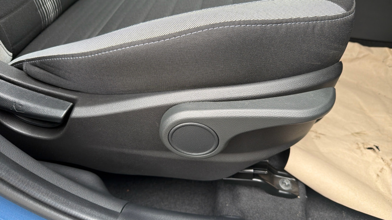 Hyundai i10 1.0 [63] Advance 5dr Auto [Nav] Petrol Hatchback